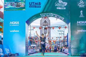 BIB: 
                            <button type="button" onclick="openModal(21794488)" class="btn btn-primary btn-sm float-right btn-popup" data-toggle="modal" data-target=".modal-high-quality">
                        <i class="fas fa-shopping-cart"></i> Add to Cart
                    </button>
                                            <button type="button" onclick="isThisMe(21794488, true)" class="btn btn-success btn-sm float-right btn-popup btn-isme hidden" data-toggle="tooltip" data-placement="bottom" title="นี่คือรูปของคุณใช่ไหม คลิกที่นี่เพื่อเอาเข้าอัลบั้ม">
                        <i class="fas fa-plus"></i> Add to album
                    </button>
                    <button type="button" onclick="isThisMe(21794488, false)" class="btn btn-warning btn-sm float-right btn-popup btn-isnotme hidden">
                        <i class="fas fa-ban"></i> Remove from album
                    </button>